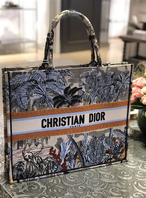 doir bag|christian dior tote bag.